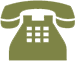 Phone Icon