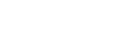CarTeck