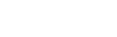 EcoTile