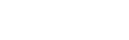 Gliderol