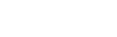 Qualsecure