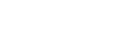 Synseal