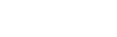 WeatherStop