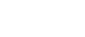 Weinor