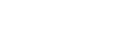Wessex Doors
