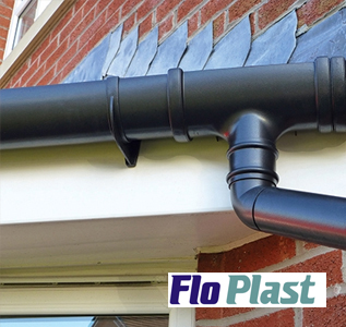 Floplast 7