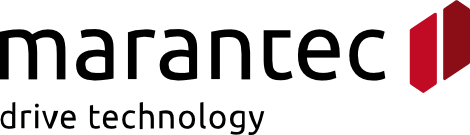Marantec