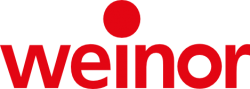 Weinor
